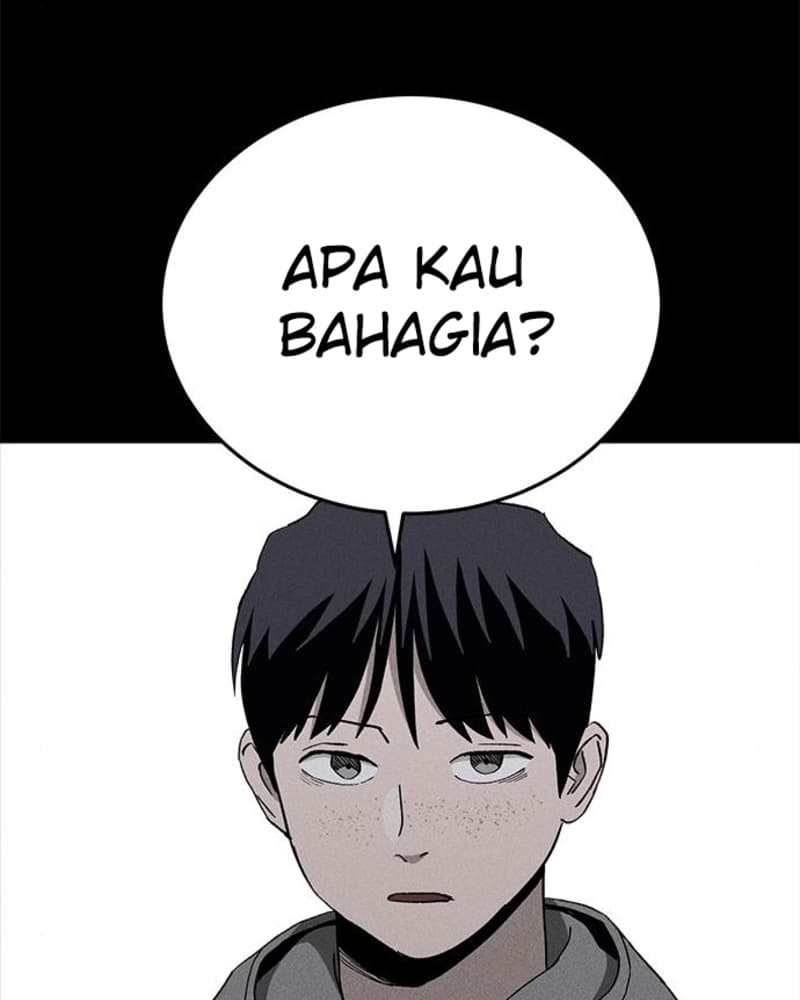 Fate Coin Chapter 40 Gambar 171