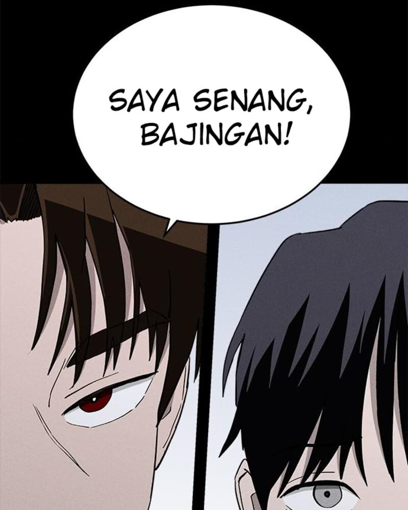 Fate Coin Chapter 40 Gambar 175