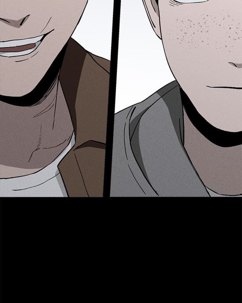 Fate Coin Chapter 40 Gambar 176