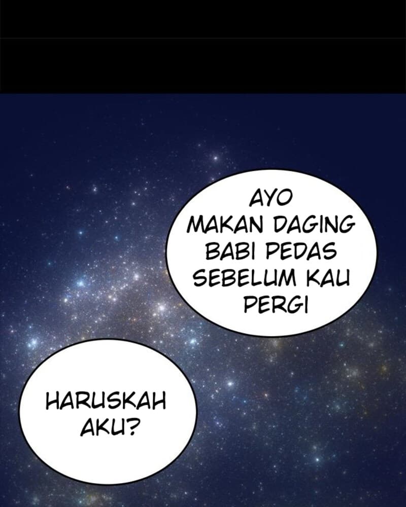 Fate Coin Chapter 40 Gambar 177