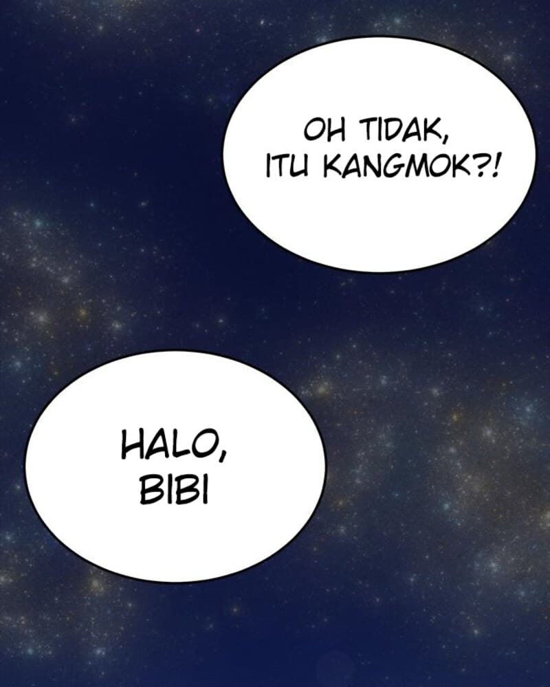 Fate Coin Chapter 40 Gambar 178