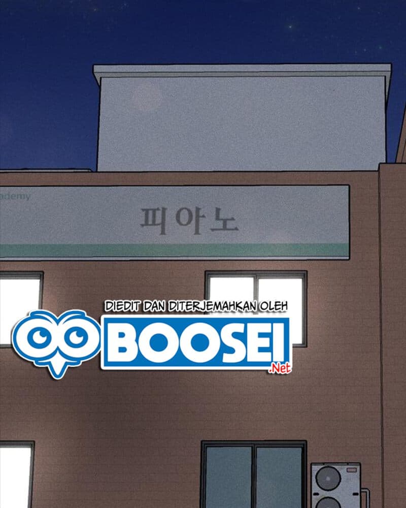 Fate Coin Chapter 40 Gambar 179