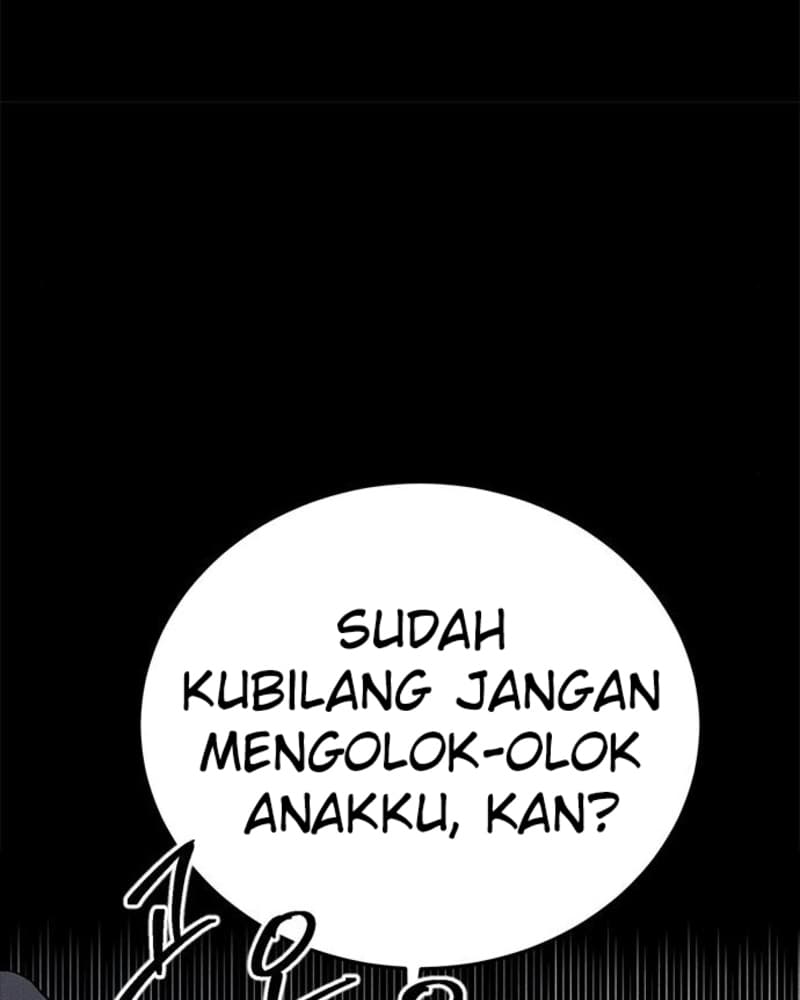Fate Coin Chapter 40 Gambar 18