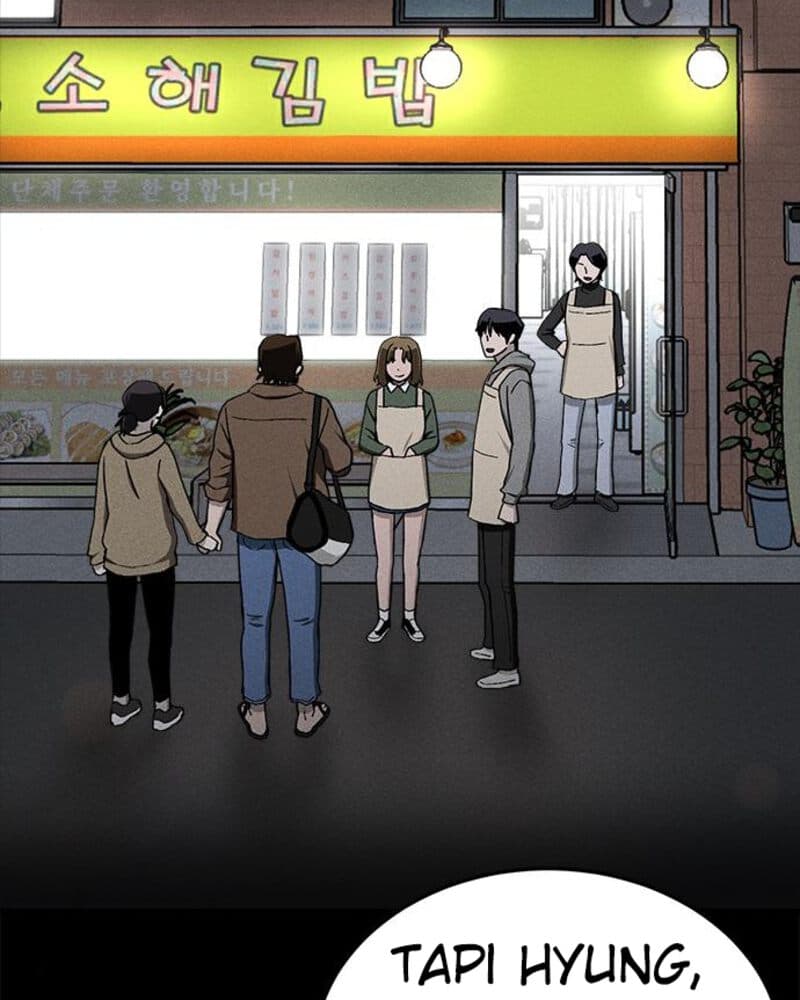 Fate Coin Chapter 40 Gambar 180