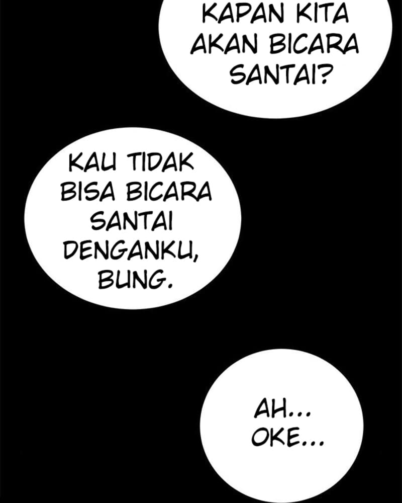 Fate Coin Chapter 40 Gambar 181
