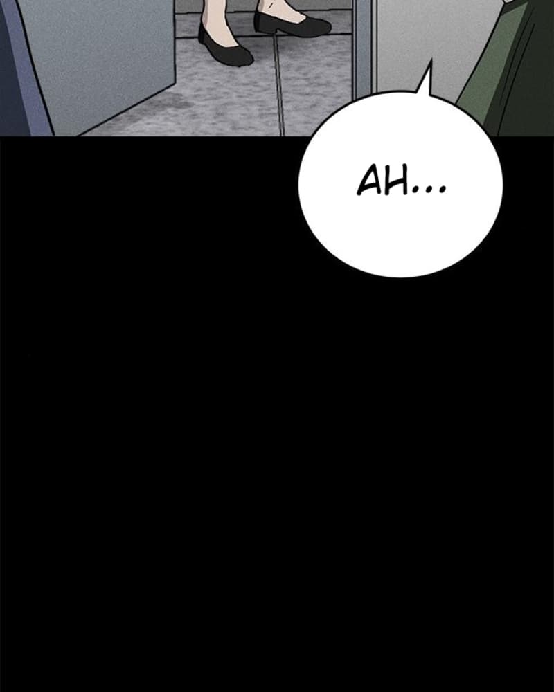 Fate Coin Chapter 40 Gambar 20