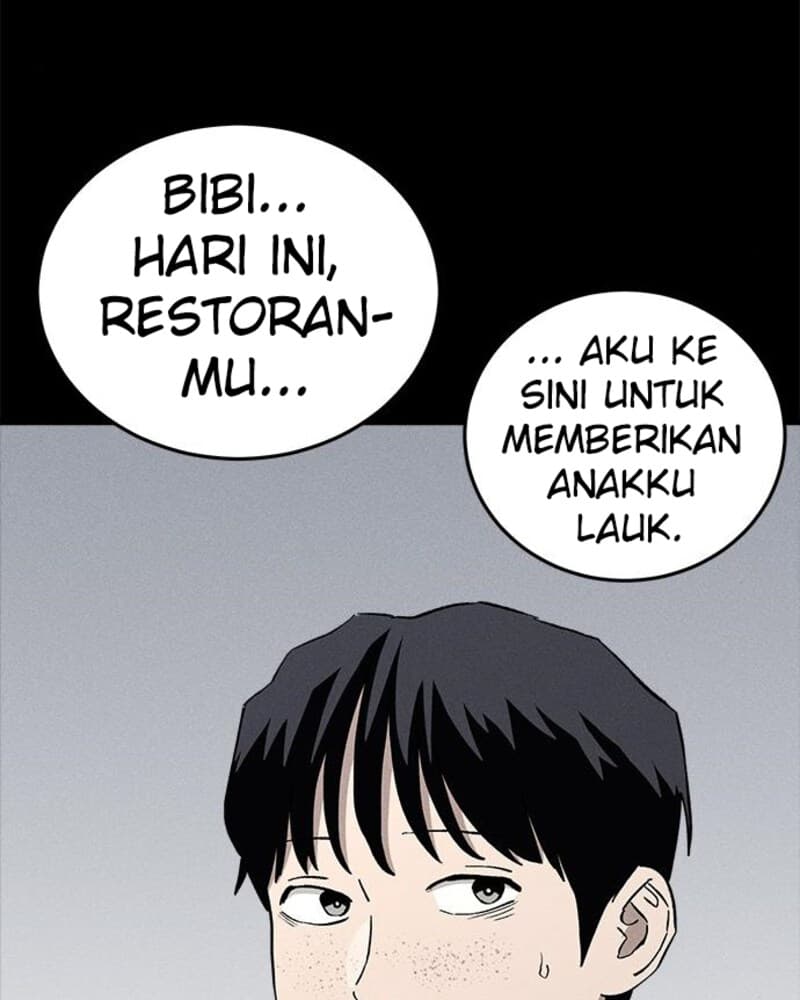 Fate Coin Chapter 40 Gambar 21