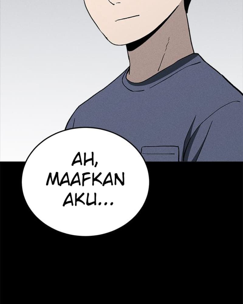 Fate Coin Chapter 40 Gambar 22