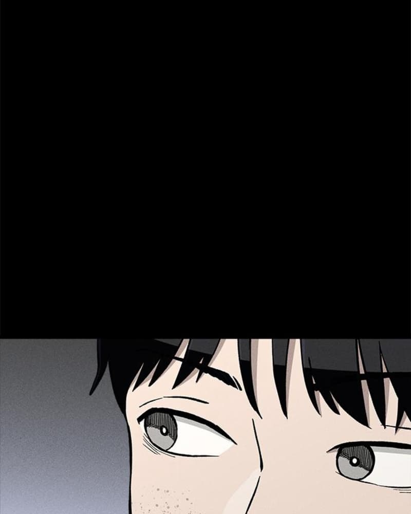 Fate Coin Chapter 40 Gambar 23