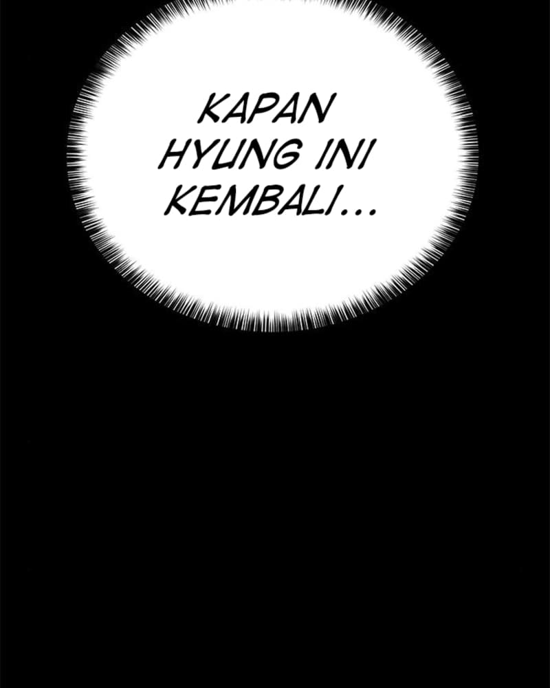 Fate Coin Chapter 40 Gambar 27