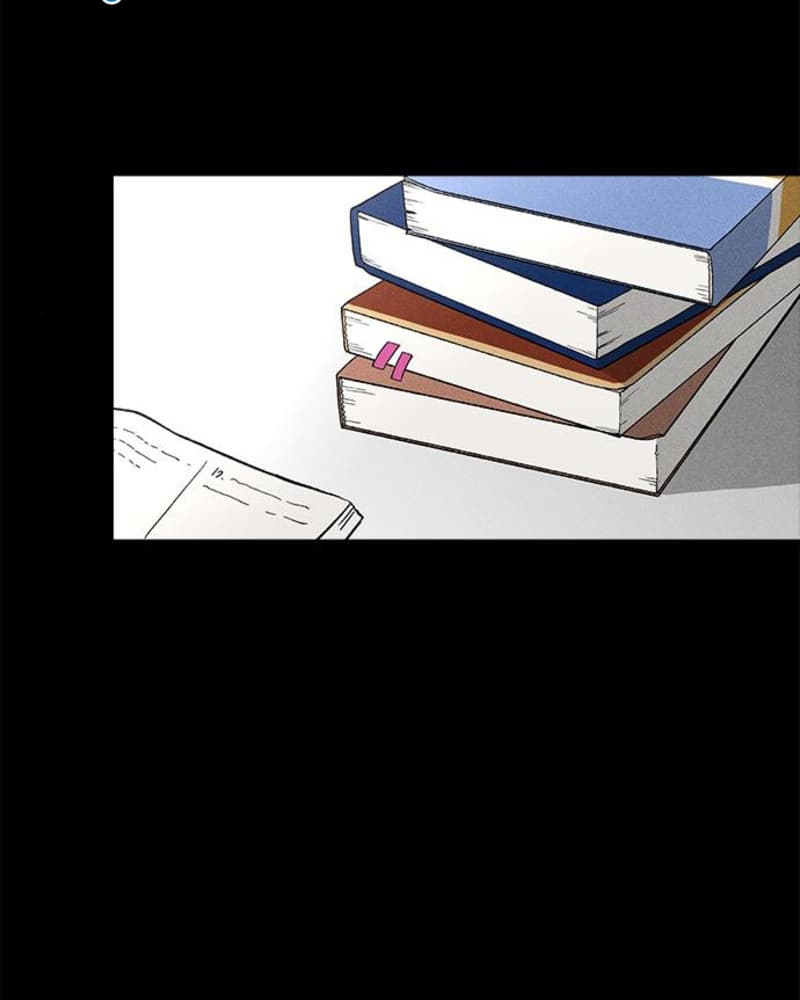 Fate Coin Chapter 40 Gambar 3