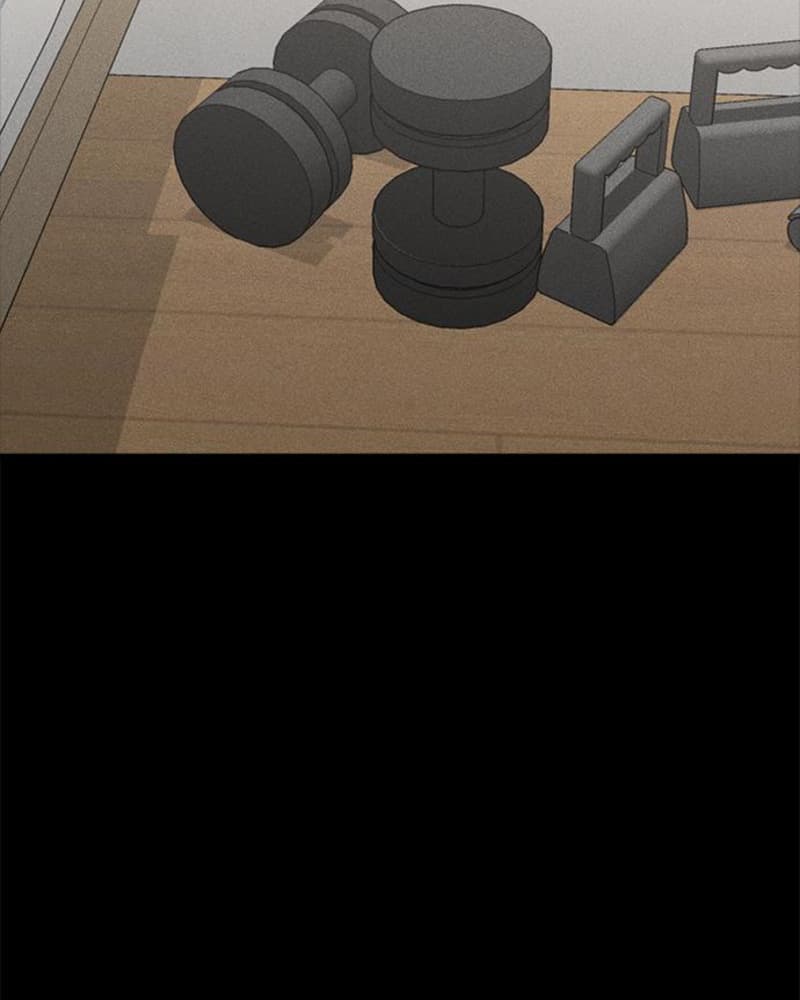 Fate Coin Chapter 40 Gambar 31