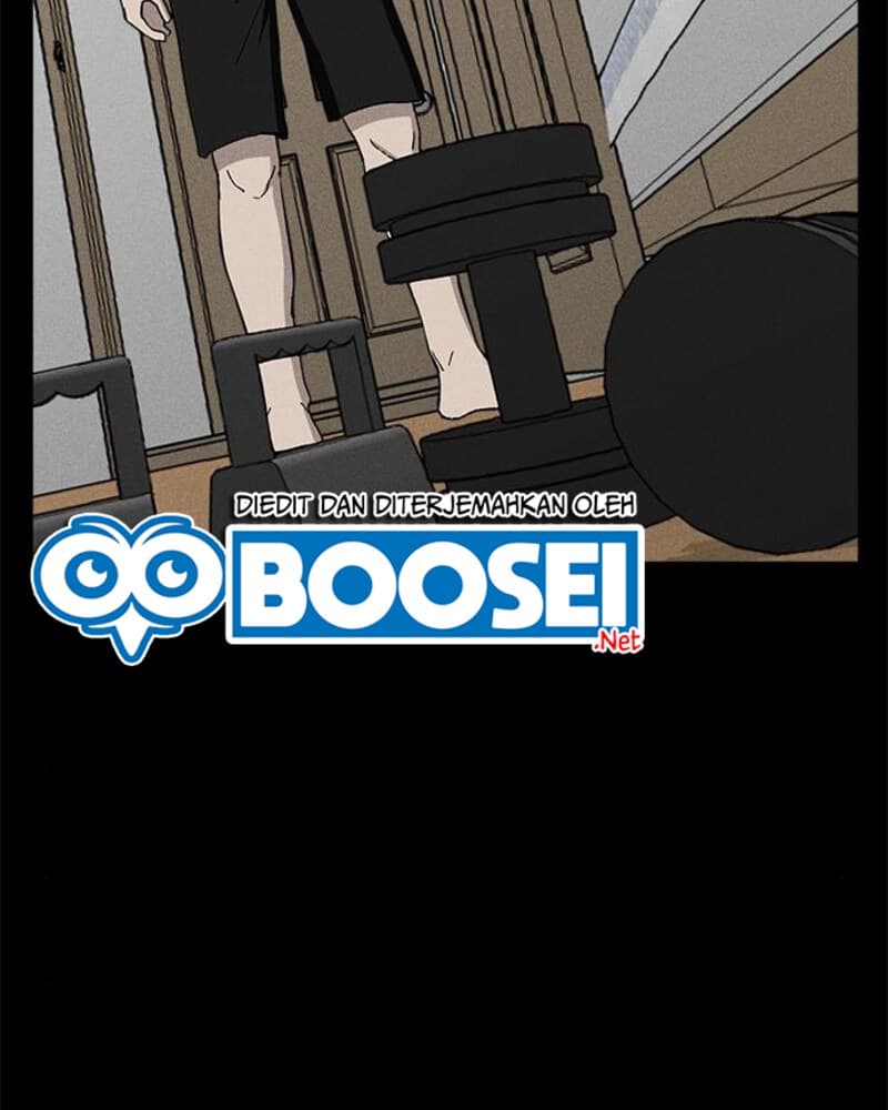 Fate Coin Chapter 40 Gambar 33
