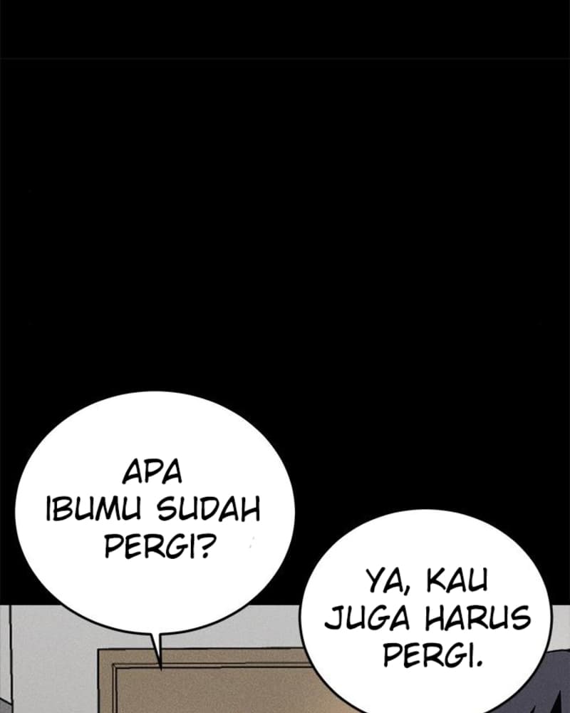 Fate Coin Chapter 40 Gambar 34