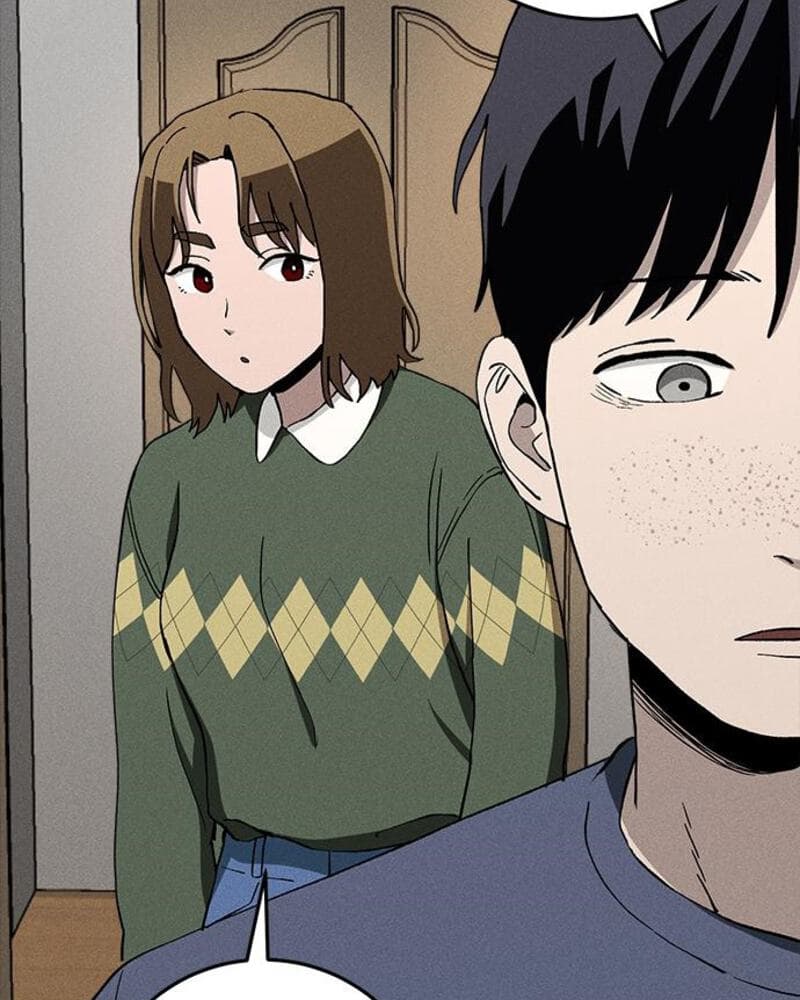 Fate Coin Chapter 40 Gambar 35