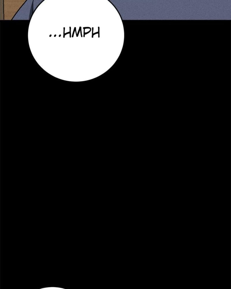 Fate Coin Chapter 40 Gambar 36