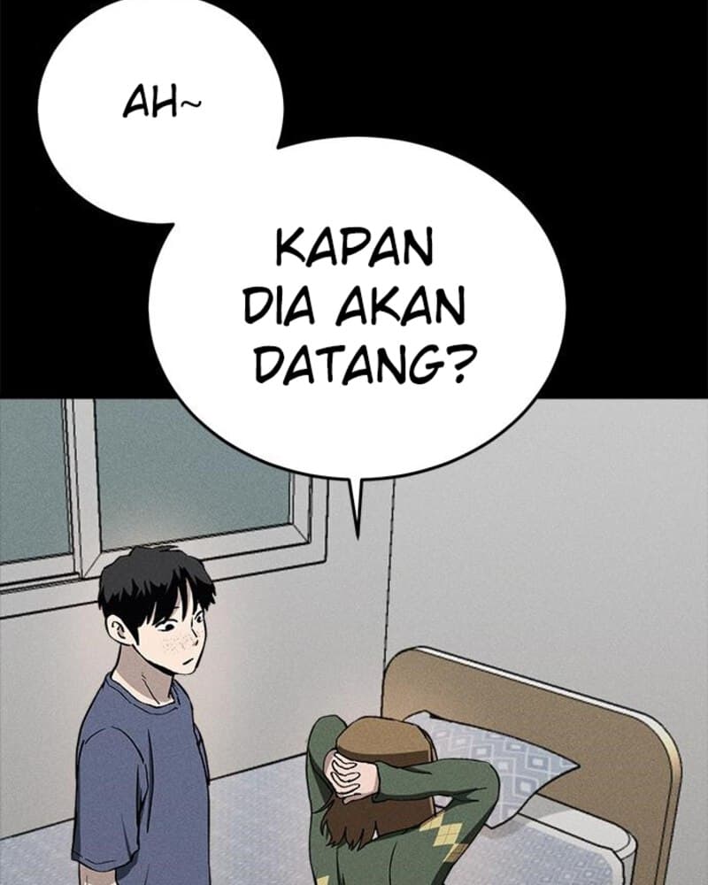 Fate Coin Chapter 40 Gambar 37