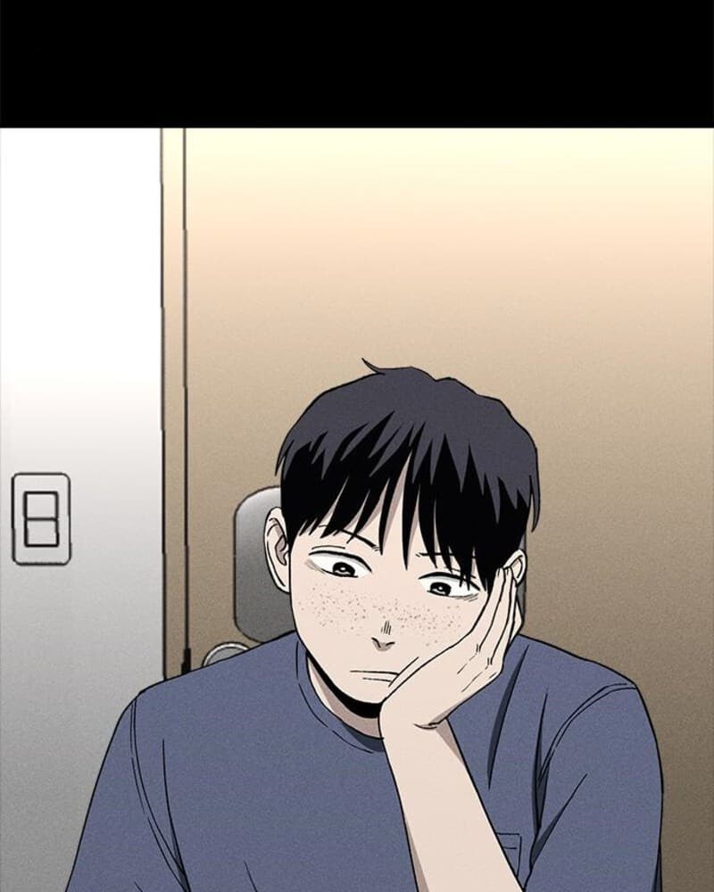 Fate Coin Chapter 40 Gambar 4