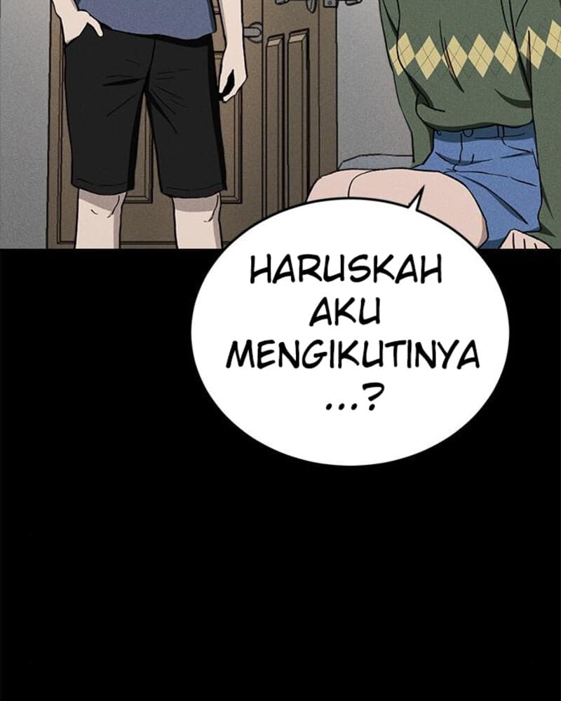 Fate Coin Chapter 40 Gambar 40