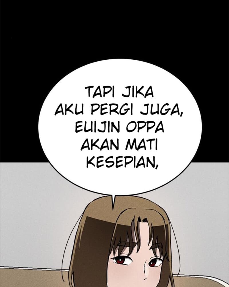 Fate Coin Chapter 40 Gambar 41