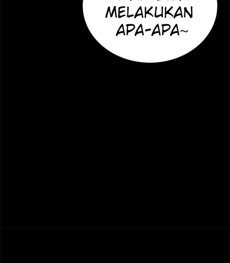 Fate Coin Chapter 40 Gambar 43