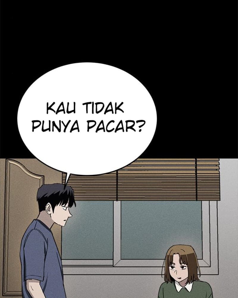 Fate Coin Chapter 40 Gambar 44