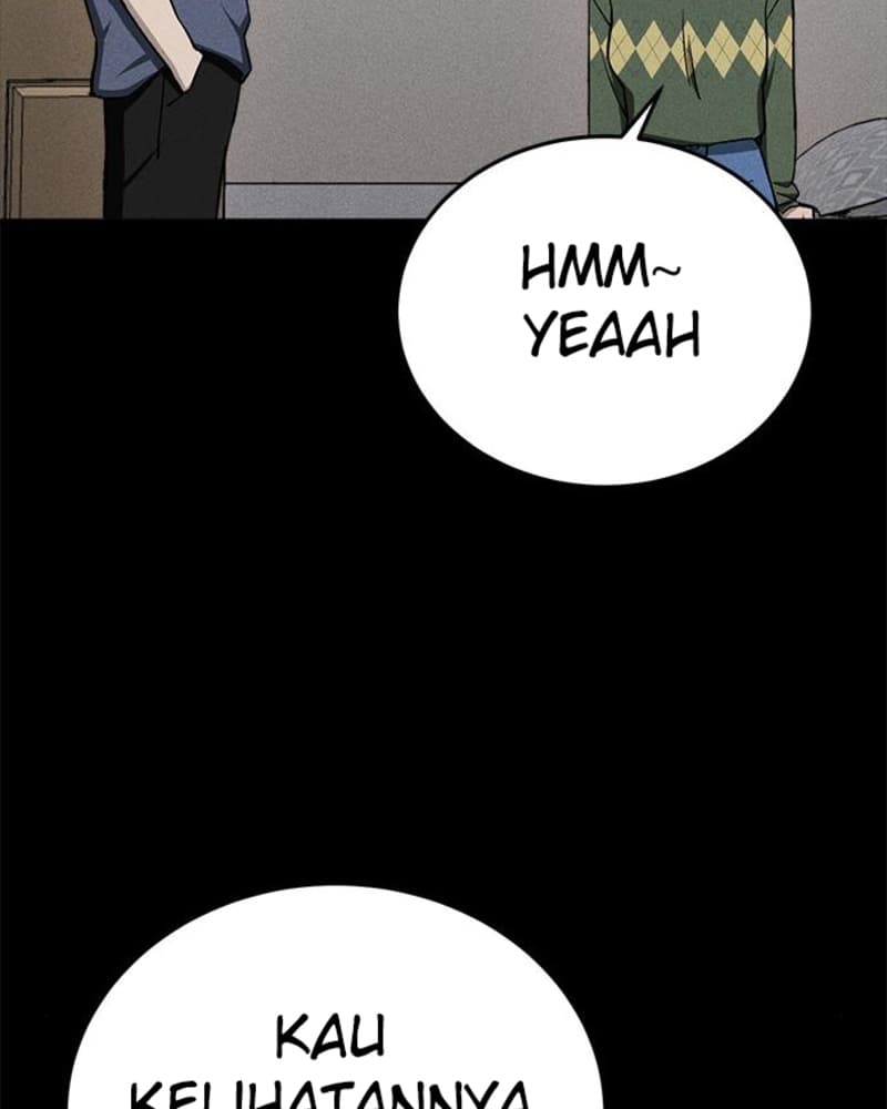 Fate Coin Chapter 40 Gambar 45
