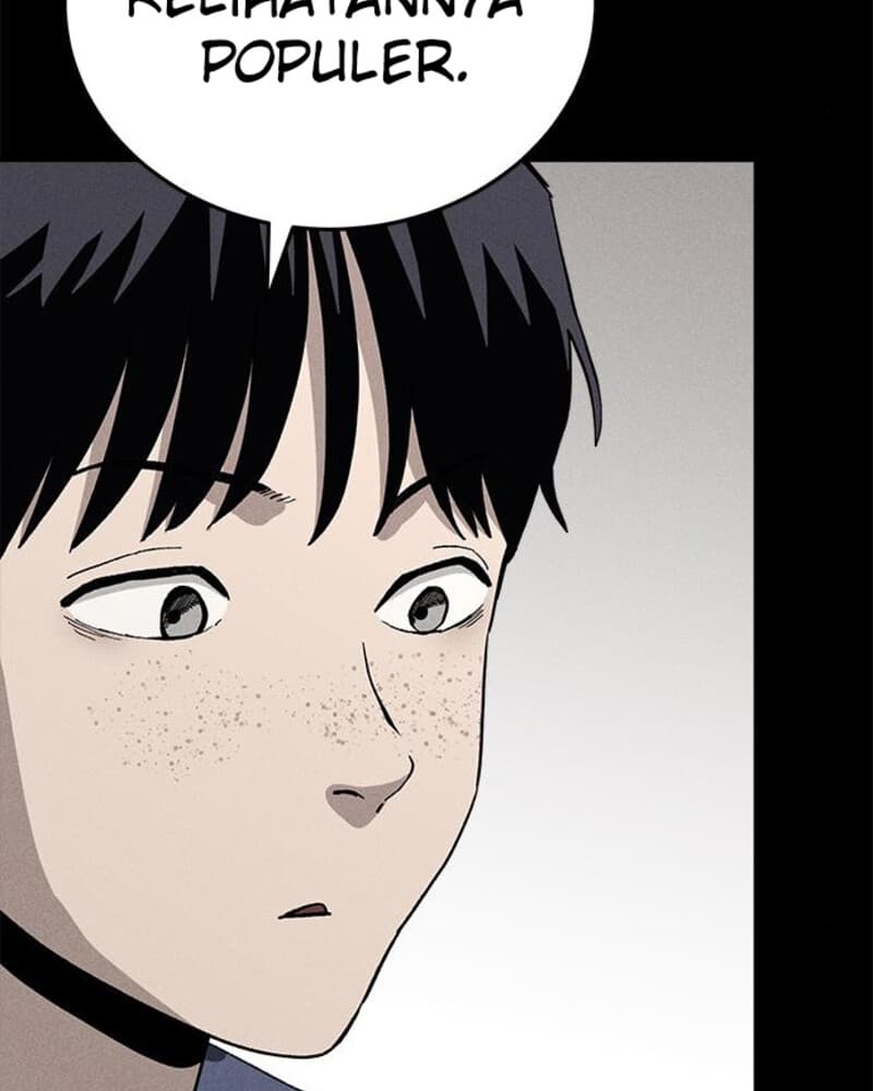 Fate Coin Chapter 40 Gambar 46