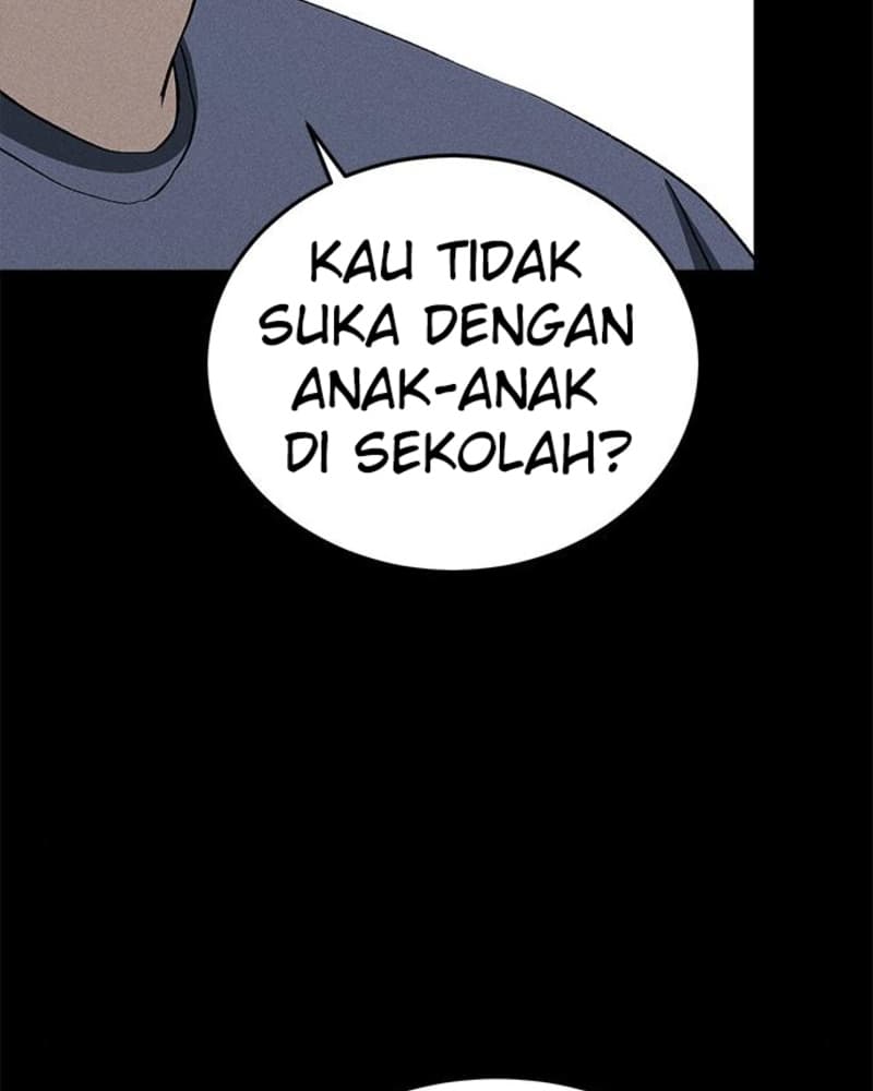 Fate Coin Chapter 40 Gambar 47