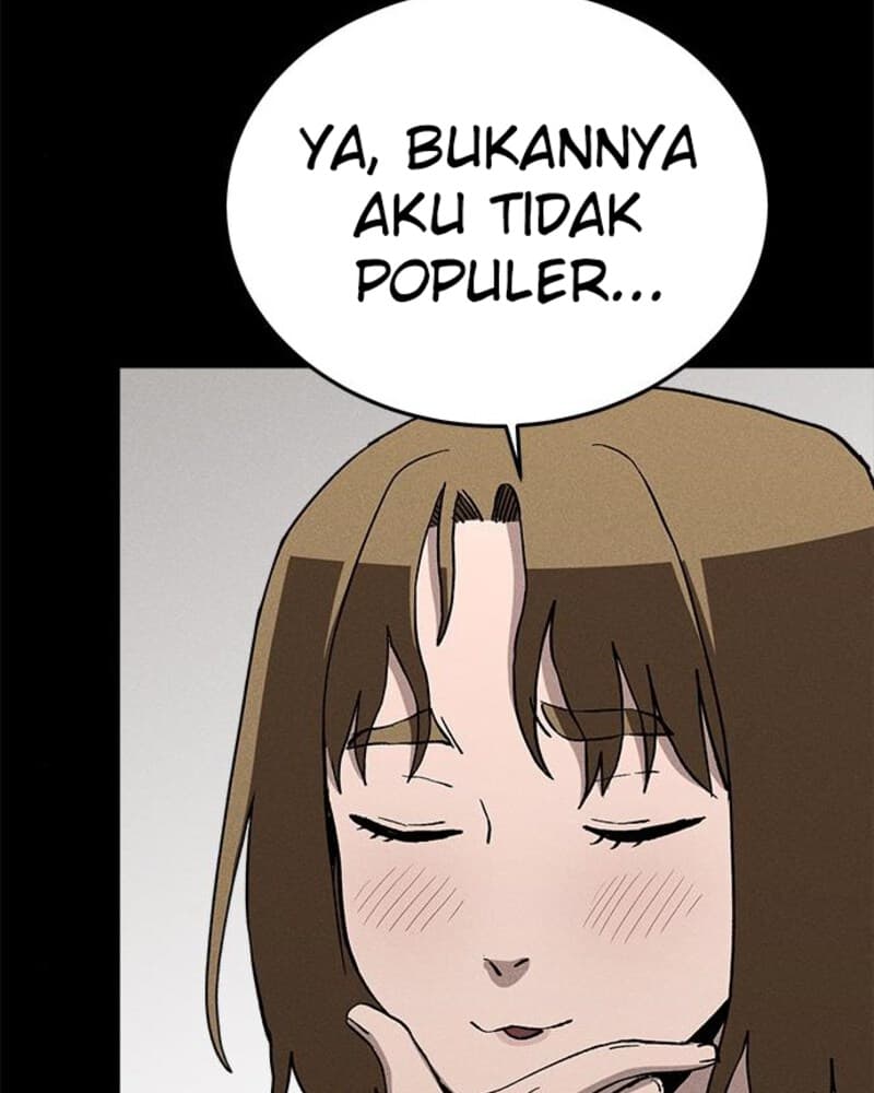 Fate Coin Chapter 40 Gambar 48
