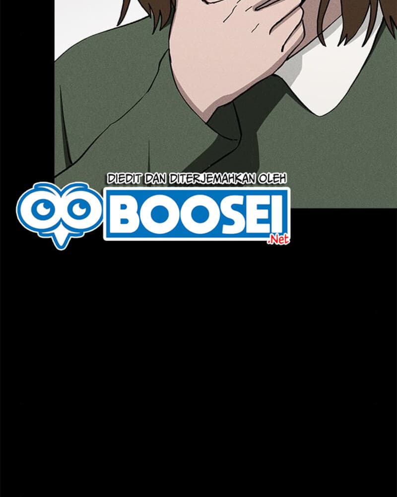 Fate Coin Chapter 40 Gambar 49