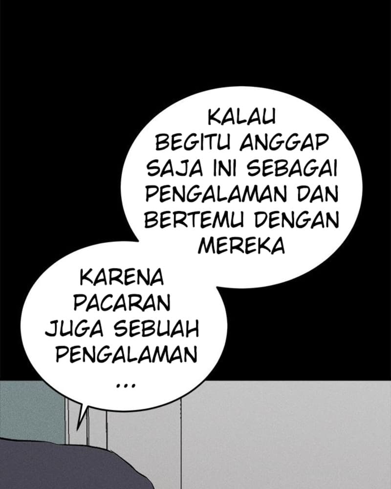 Fate Coin Chapter 40 Gambar 50