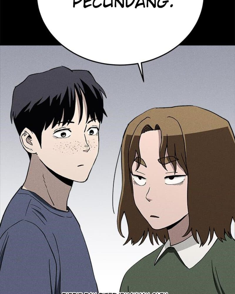 Fate Coin Chapter 40 Gambar 53