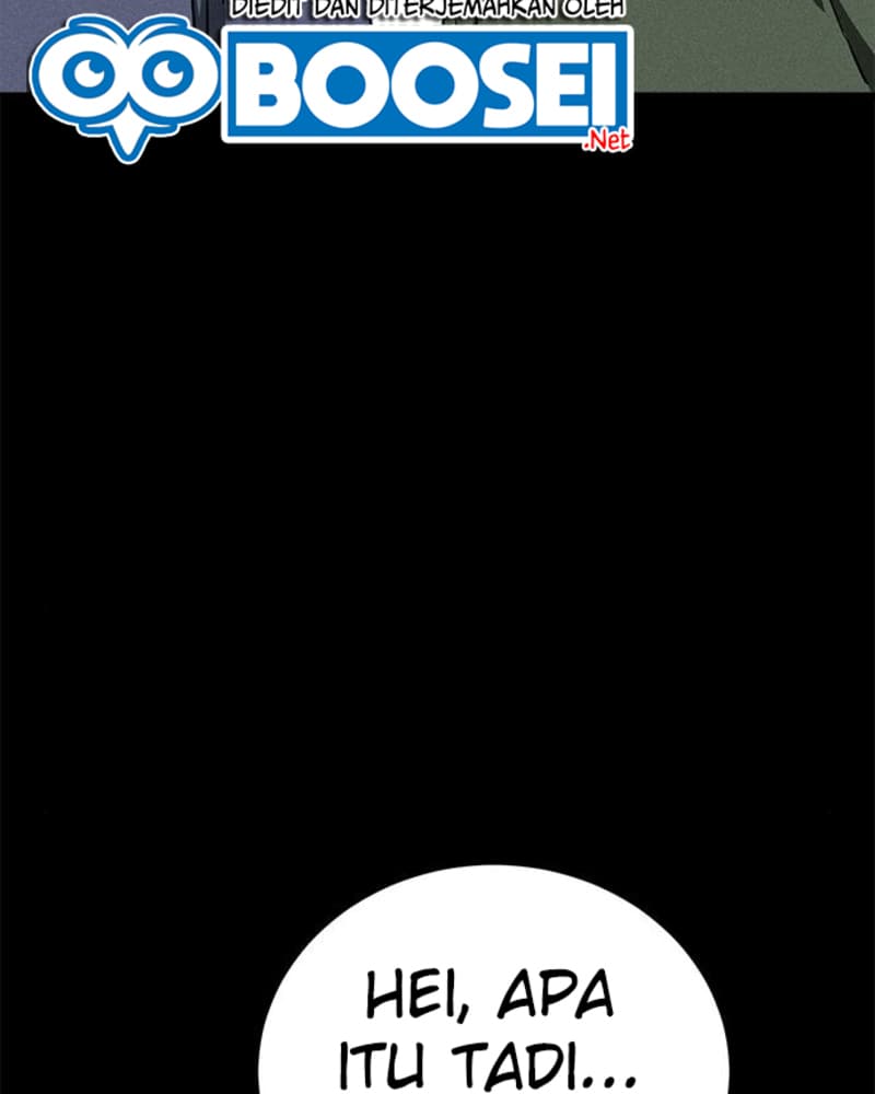 Fate Coin Chapter 40 Gambar 54