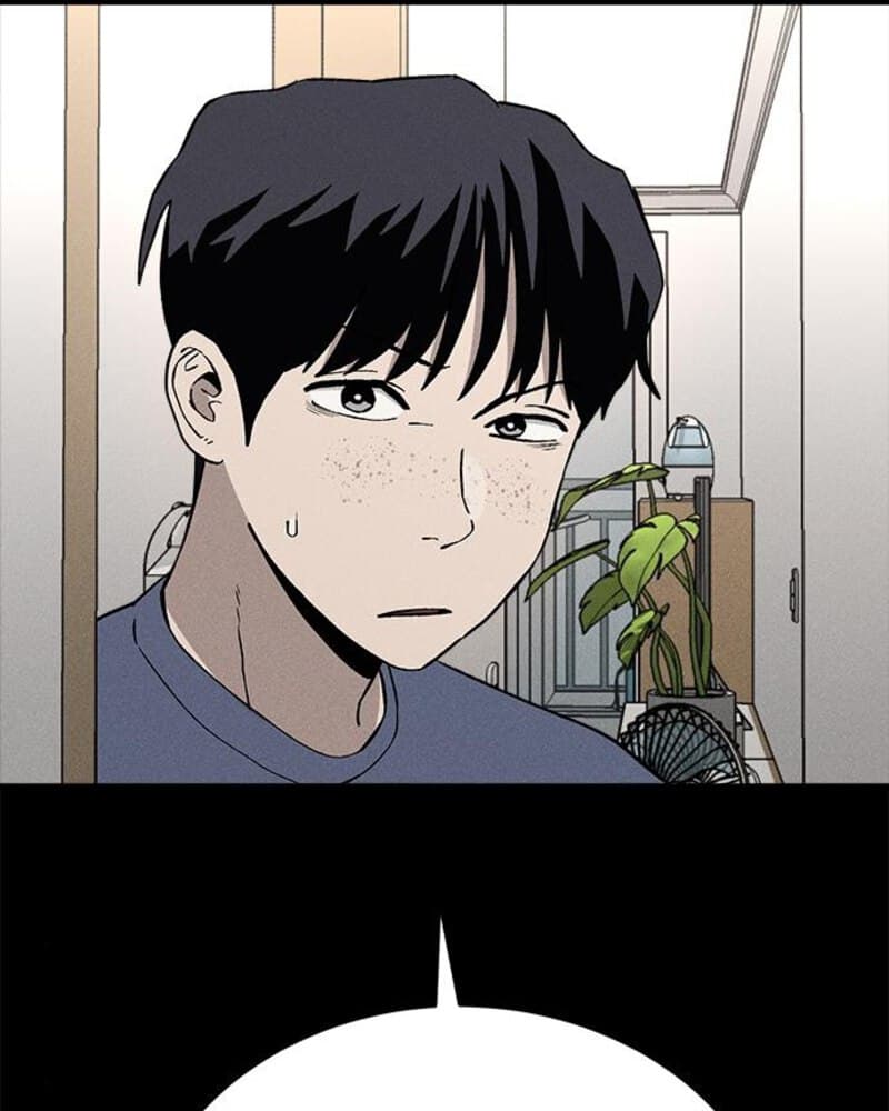 Fate Coin Chapter 40 Gambar 58