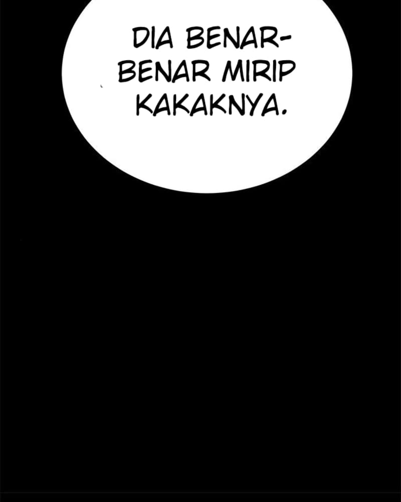 Fate Coin Chapter 40 Gambar 59