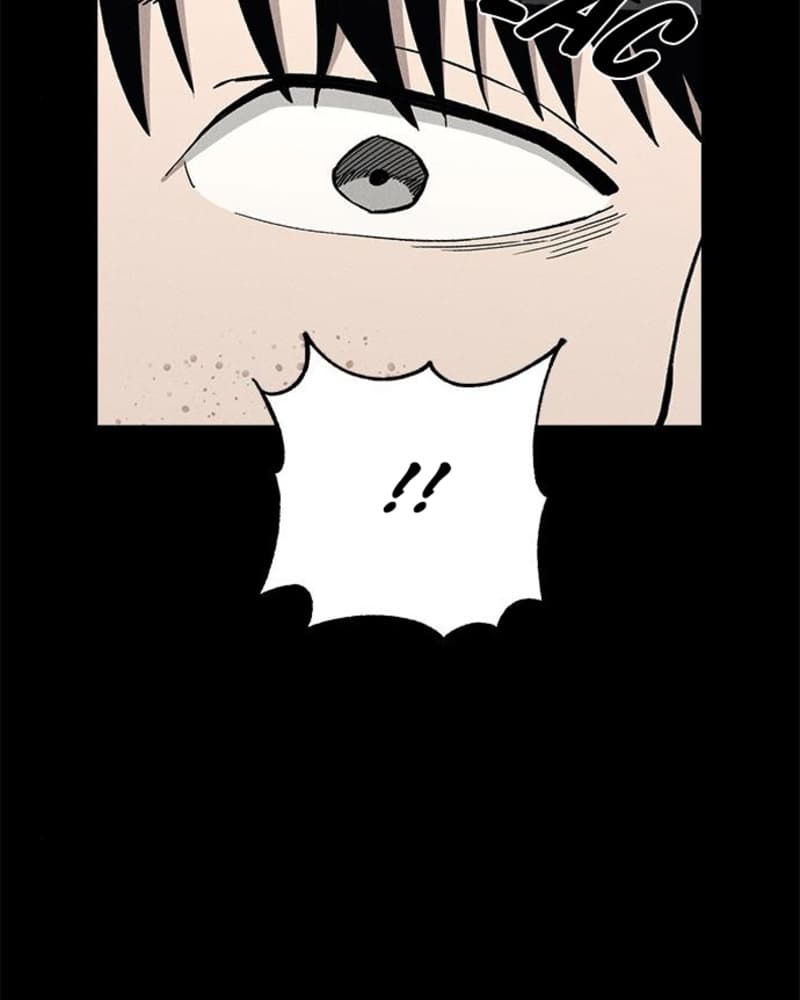 Fate Coin Chapter 40 Gambar 6