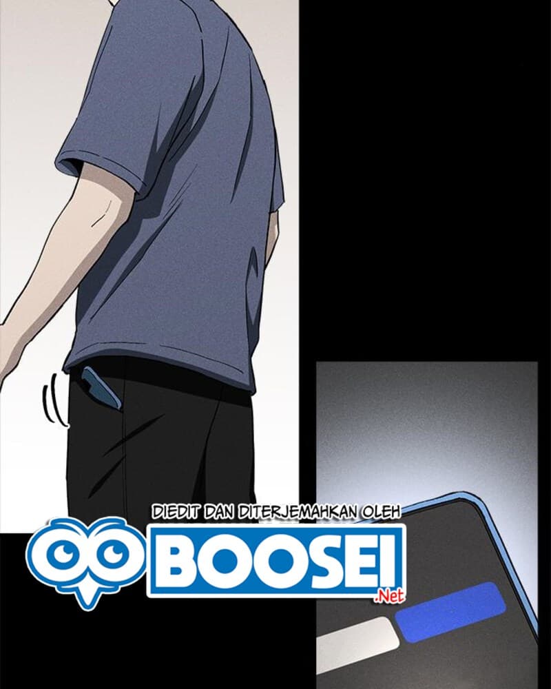 Fate Coin Chapter 40 Gambar 61