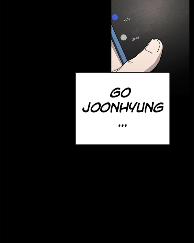 Fate Coin Chapter 40 Gambar 62