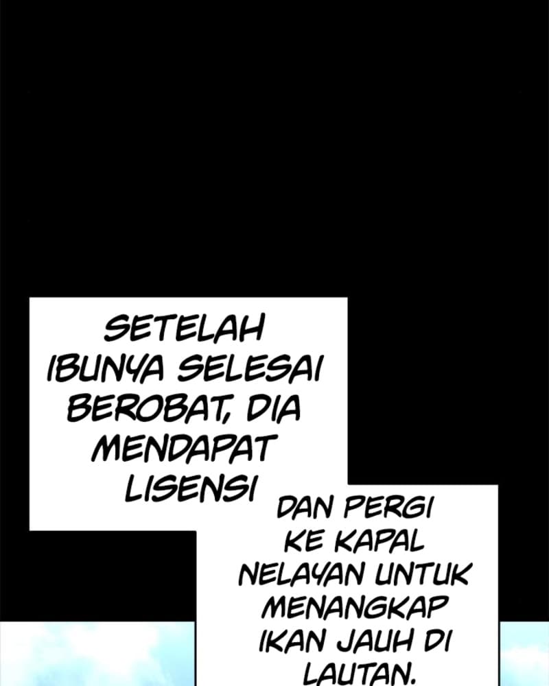 Fate Coin Chapter 40 Gambar 63