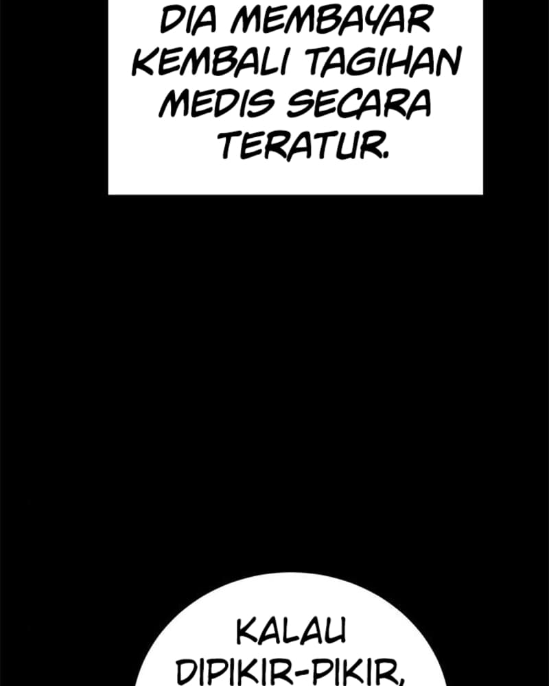 Fate Coin Chapter 40 Gambar 65