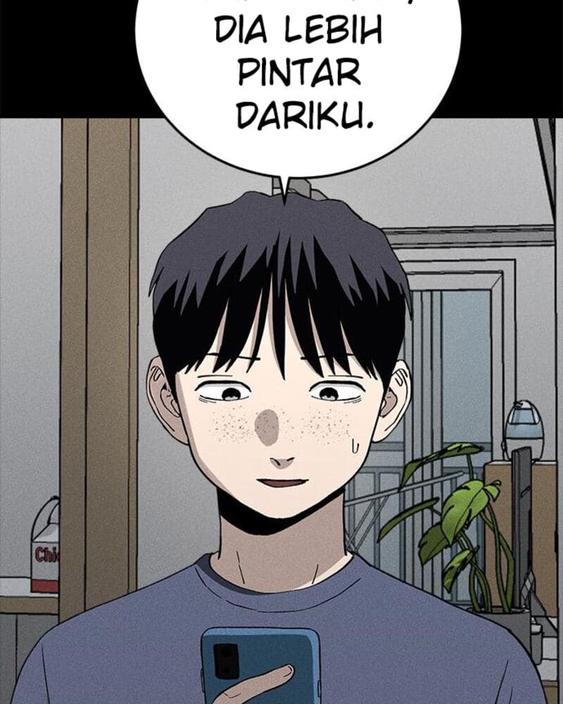 Fate Coin Chapter 40 Gambar 66