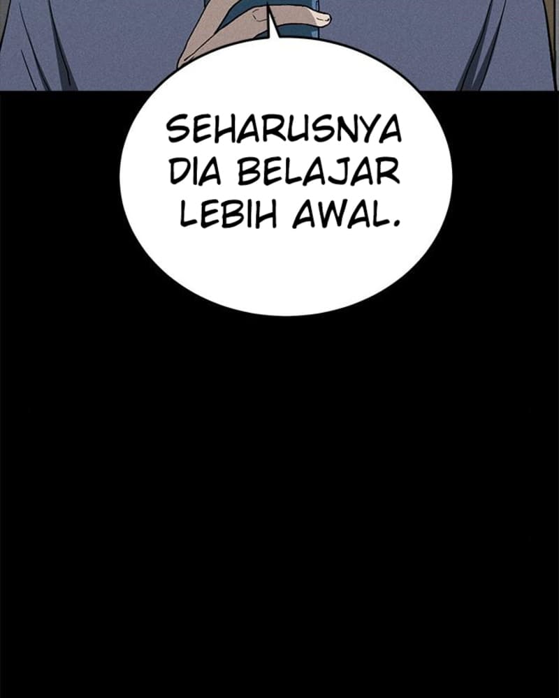 Fate Coin Chapter 40 Gambar 67