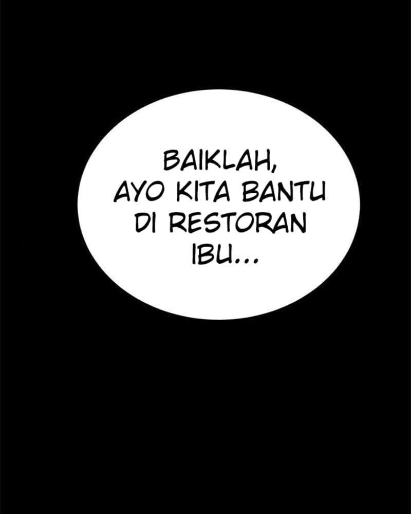 Fate Coin Chapter 40 Gambar 68