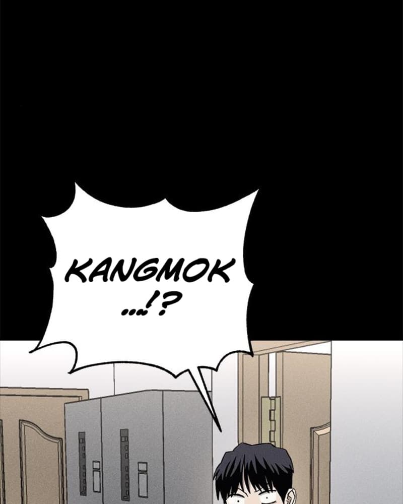 Fate Coin Chapter 40 Gambar 7