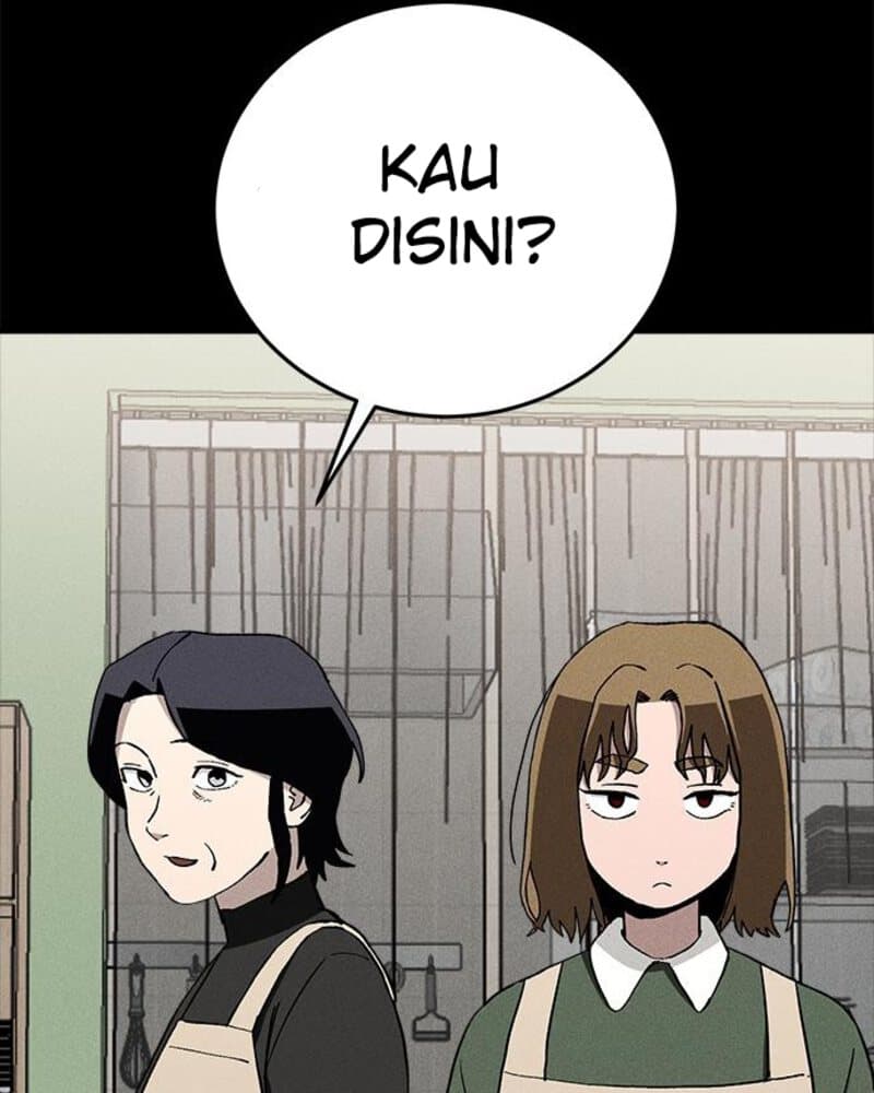 Fate Coin Chapter 40 Gambar 72