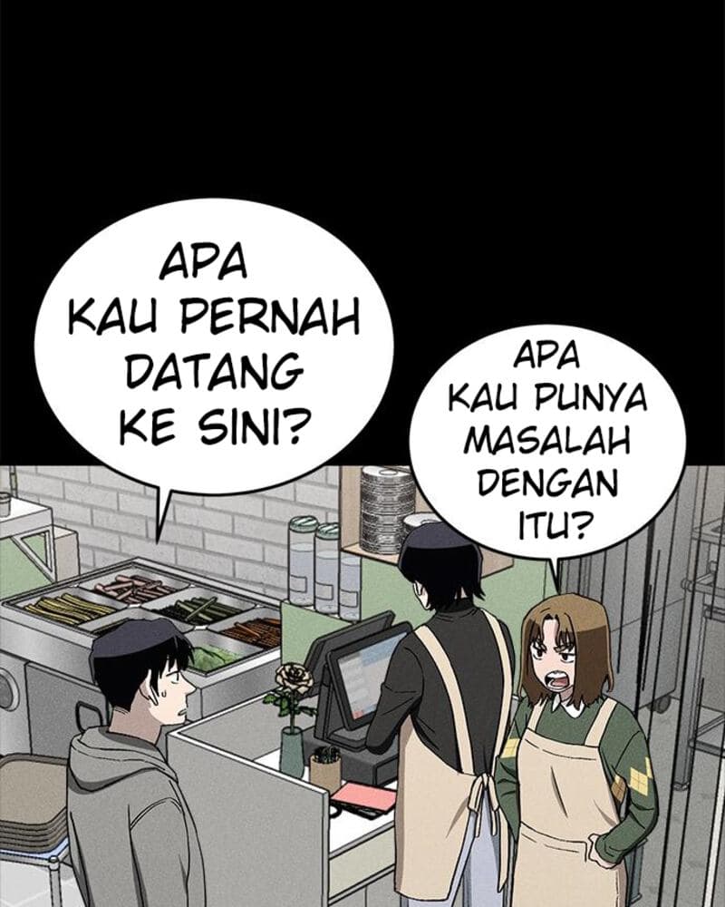 Fate Coin Chapter 40 Gambar 74