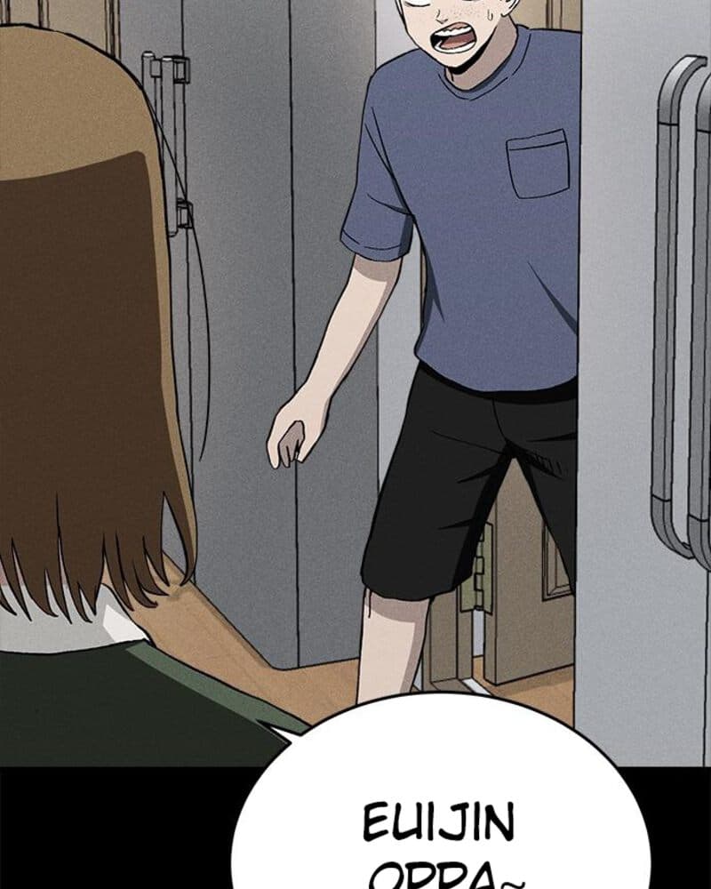 Fate Coin Chapter 40 Gambar 8