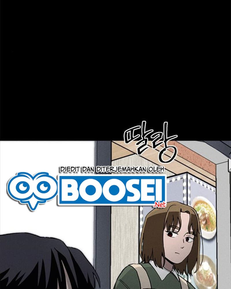 Fate Coin Chapter 40 Gambar 80