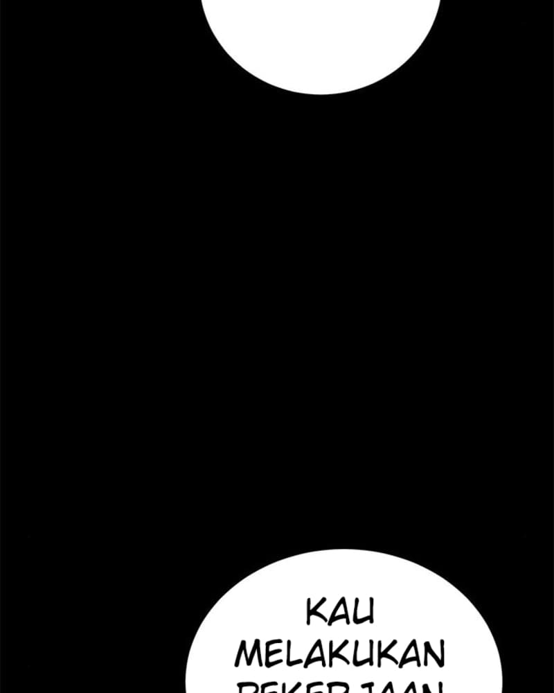 Fate Coin Chapter 40 Gambar 82